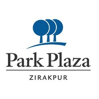 Park Plaza Chandigarh Zirakpur Logo