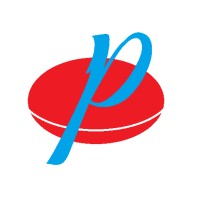 Pickupsmart Logo