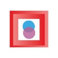 People Process Teck Logo