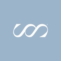 Saysh Logo