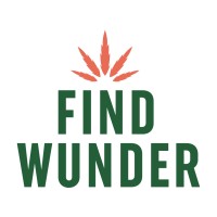 WUNDER Logo