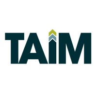 TAIM Investments Pty Ltd Logo