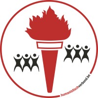 Humanistisch Verbond Logo
