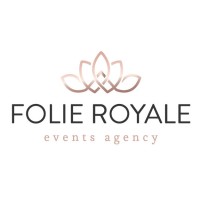 Folie Royale Logo