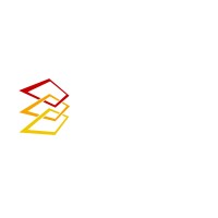 Patons Flooring Logo