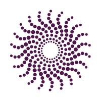 SYNTHELIS Logo