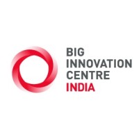 Big Innovation Centre India Logo
