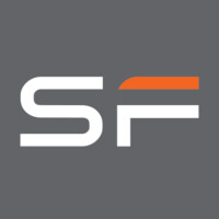 Stage Freaks Logo