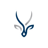 Oryx Advisors Pte Ltd Logo