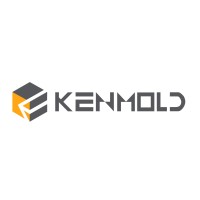 Kenmold North America Logo