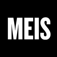 MEIS Architects Logo