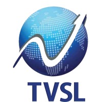 Techvivid Systems (TVSL) Logo