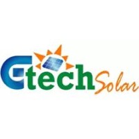 Gtech Solution Ltd Logo