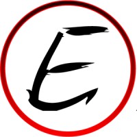Extinction Studios LLC Logo