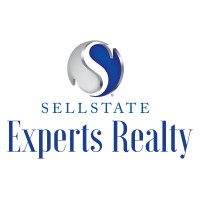 Sellstate Experts Realty Logo