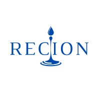 Recion Technologies, Inc. Logo