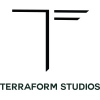 Terraform Studios Logo