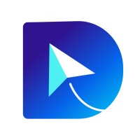DevGraph Logo