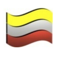 Metallurgium Logo