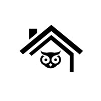 Wise Choices Realty Logo