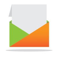The Alternative Mailing & Shipping Solutions Logo