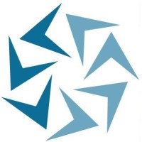 Tritz Professional Management Services Logo