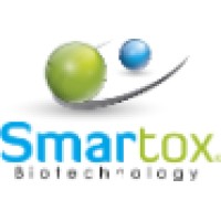 SMARTOX Logo