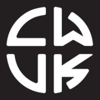 CauseWear UK Logo