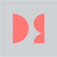 Dynamic Residential Logo