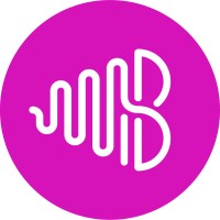 MUSIC COSMOS Logo