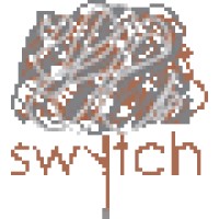 swytch Logo