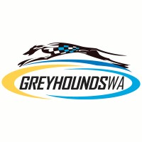 Greyhounds WA Logo
