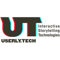 userly.tech Logo