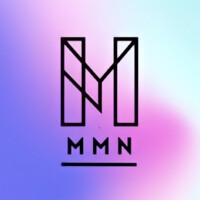 McGill Marketing Network Logo