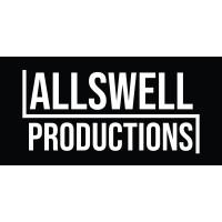 Allswell Productions Logo