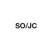 Studio of Jer Crowle Logo
