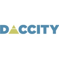 DAC City, Inc. Logo
