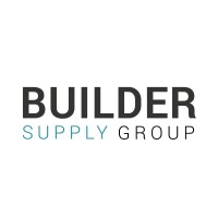 Builder Supply Group Logo