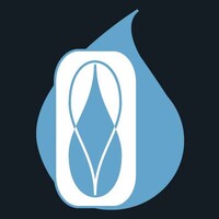 Desiccare, Inc Logo