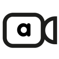 auvious Logo
