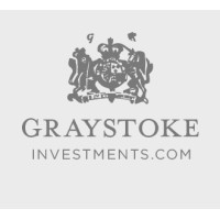 Graystoke Investments Logo