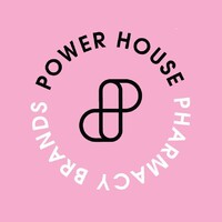 Powerhouse Pharmacy Brands Pty Ltd Logo