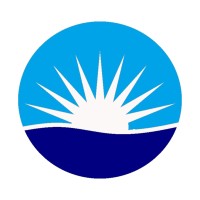 Sheng Chang Automation Technology (Shanghai) Co., Ltd Logo