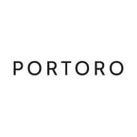 PORTORO Interior Inc. Logo