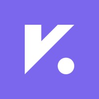 VikaData Logo