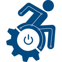 EnableTech Logo