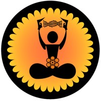 ManahSrushti Logo