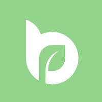 Bubble Paper Logo