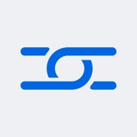 Peregrine Management International LLC Logo