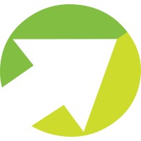 Baker Hill Logo